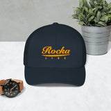 Trucker Cap - Rocka
