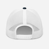 Trucker Cap - Rocka