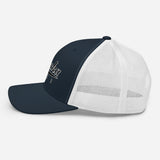 Trucker Cap - Rocka