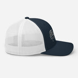 Trucker Cap - Rocka