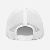Trucker Cap - Rocka