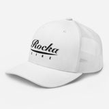 Trucker Cap - Rocka