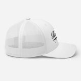 Trucker Cap - Rocka