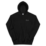 Lightweight Hoodie - Rocka Back