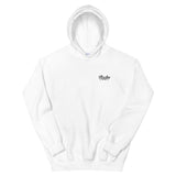 Lightweight Hoodie - Rocka Back